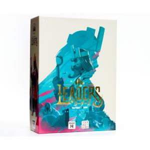 JELLY JELLY GAMES リーダーズの高価買取価格