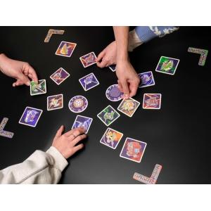 JELLY JELLY GAMES ライトスピ...の詳細画像2