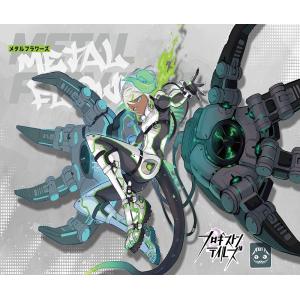 クランク！カタコンベ　日本語版　新品未開封 クランク カタコンベ 日本語版 新品未開封 - メルカリ