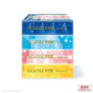 Xaquinel アイドルマスター シンデレラ...の詳細画像3