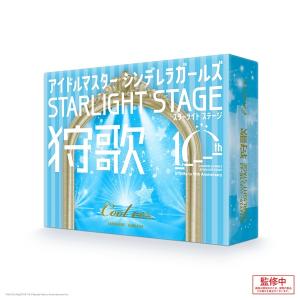 【期間限定特価】 Xaquinel アイドルマス...の商品画像