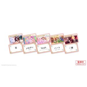 Xaquinel アイドルマスター シンデレラ...の詳細画像1