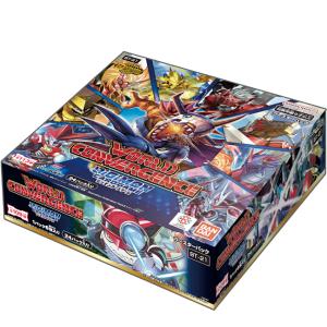 カートン 未開封 デジモンカード OVER THE X【BT-20】12box BANDAI BOX デジモンカードゲーム ブースターパック OVER THE X