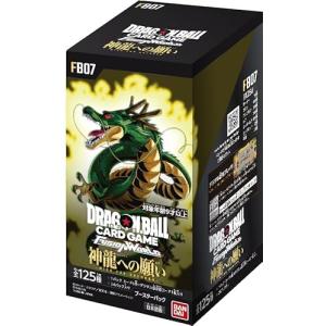 フュージョンワールド　MANGABOOSTAR1BOX テープカット⑥ フュージョンワールド MANGABOOSTAR1BOX テープカット⑥ 商品