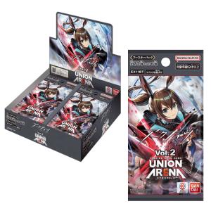 【新品】神椿TCG ブースター 第1弾 開演の魔女　未開封 3BOX 歴史＆エピソード】神椿TCG カードゲーム 第1弾ブースターパック