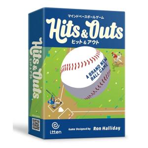 ホビージャパン（HobbyJAPAN） バロニィ：ロイヤルエディション 日本語