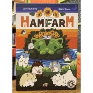 ホビージャパン（HobbyJAPAN） バロニィ：ロイヤルエディション 日本語