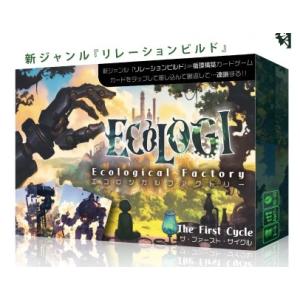 【新品】神椿TCG ブースター 第1弾 開演の魔女　未開封 10BOX 歴史＆エピソード】神椿TCG カードゲーム 第1弾ブースターパック 開演