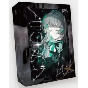 ブシロード カードファイトヴァンガード VG-DZ-SS16 スペシャル
