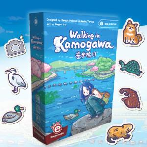 ブシロード ラブライブ オフィシャルカードゲーム ブースターパック