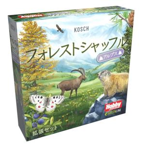 ドミニオン　陰謀 ホビージャパン ホビージャパン ドミニオン拡張セット 陰謀 第二