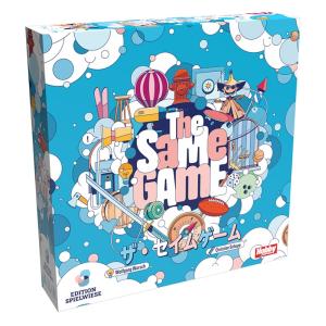 ホビージャパン（HobbyJAPAN） ドミニオン：第二版 日本語版 : ホビー