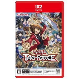 コナミデジタルエンタテインメント コナミ 遊戯王ラッシュデュエル