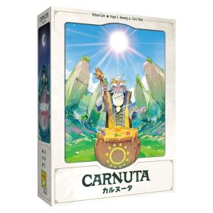 ブシロード ラブライブ オフィシャルカードゲーム ブースターパック