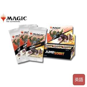 ウィザーズ オブ ザ コースト トレーディングカードの商品一覧 カードゲーム ゲーム おもちゃ 通販 Yahoo ショッピング