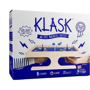 カワダ　KLASK（クラスク）2019年リニューアル版