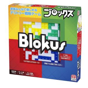勝利の女神 NIKKE ニケ ニベルアリーナ ザキングダムプロモーションパック Gemblo Company ニベルアリーナ 勝利の女神:NIKKE ブースターパック