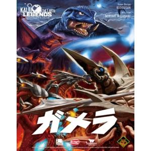 THINKR KAMITSUBAKI CARD GAME ブースターパック第1弾 「開演の魔女