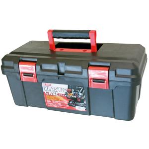 E-Value  EPC-480B / プラスチック工具箱
