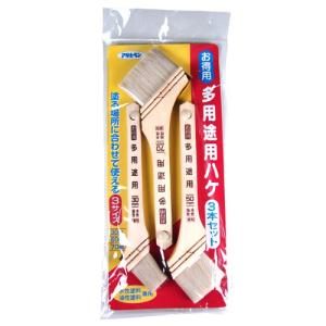【あすつく対応】アサヒペン - お得用多用途用 ...の商品画像