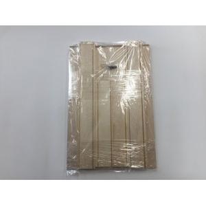 工作キット 標本箱大 自由研究 夏休み ディスプレイ