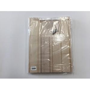 工作キット 標本箱中 自由研究 夏休み ディスプレイ