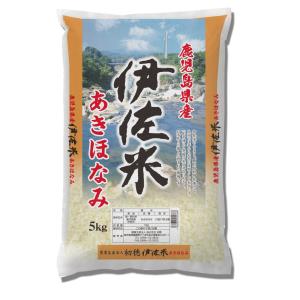 初穂 伊佐米あきほなみ 5kg