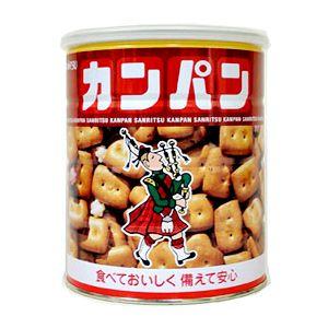 三立製菓 ホームサイズカンパン 475g【非常食】【保存食 三立製菓 ホームサイズカンパン 475g【非常食】【保存食