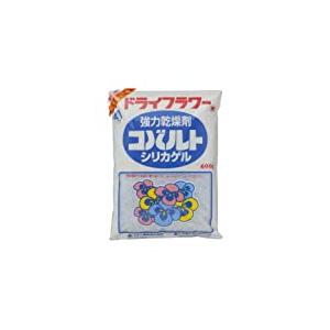 シリカゲル 乾燥剤 ホームセンターの商品一覧 通販 Yahoo ショッピング