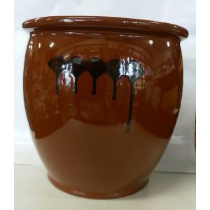 ホームセンターきたやま ヤフー店 久松かめ メーカー直送品 Yahoo ショッピング