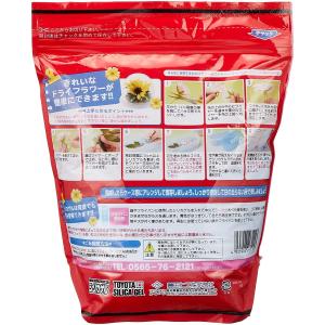 シリカゲル 乾燥剤 ホームセンターの商品一覧 通販 Yahoo ショッピング