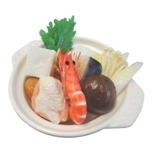 日本職人が作る 食品サンプル 豚ステーキ(生) IP-536(ポイント利用