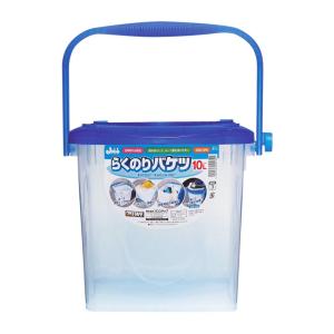 便利なバケツ 10L : オートバックスYahoo!ショッピング店 - 通販