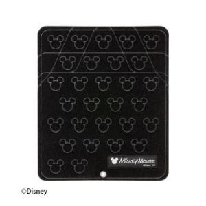 ナポレックス 車用 ディズニー ミッキーマウス フロアマット Wd 401 グラスゴー ドイ 通販 Yahoo ショッピング