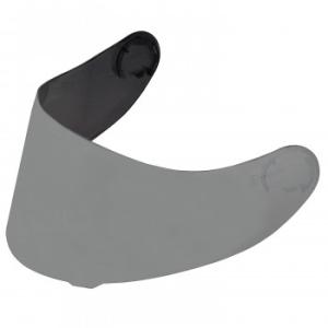 REIZEN・Reise用ヘルメットパーツ シールド シルバーミラー