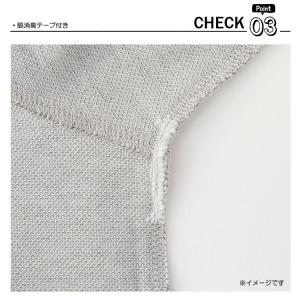 ディッキーズ Dickies 半袖 Tシャツ ...の詳細画像5