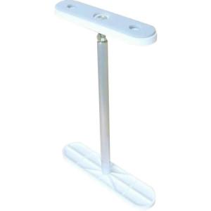 ふんばりくんシリーズ　Bタイプ