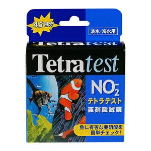 アンモニア試薬の商品一覧 通販 Yahoo ショッピング