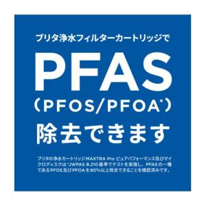 浄水フィルター マイクロディスク 3枚入 (ブ...の詳細画像2