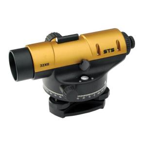 STSオートレベル 32倍 32XGの高価買取価格
