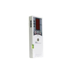 タジマ レーザー墨出し器用受光器 マルチレーザーレシーバー2 ML-RCV2
