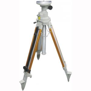 エレベーター三脚 ELT-CSG STSの高価買取価格