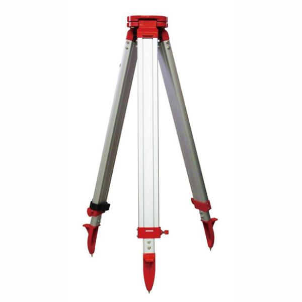 アルミ角型三脚 JS三脚 JS-OT STS [測量 測量機器 レベル] 爆買