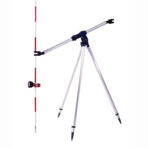スーパーアームきりん SPT-180の高価買取価格