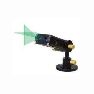 マイゾックス 【個人宅不可】 MYZOX 標尺スタンド PFS 218905 [1128