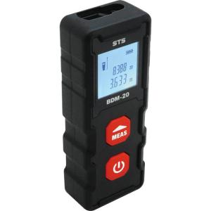 レーザー距離計 20m BDM-20 STSの買取情報