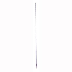 プリズム用ピンポール AGP-100の高価買取価格