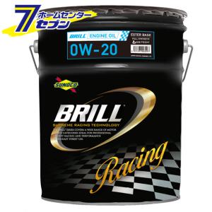 日本サン石油 SUNOCO スノコ エンジンオイル MARVIC マー