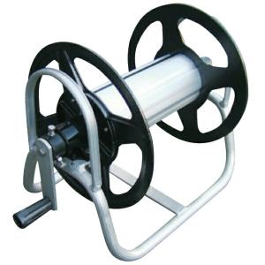セフティー3 動噴用ホース 50M I-15 藤原産業 [園芸機器 噴霧器 動力式