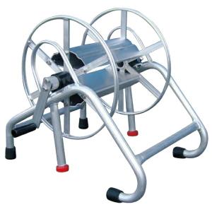 セフティー3 動噴用ホース 50M I-15 藤原産業 [園芸機器 噴霧器 動力式